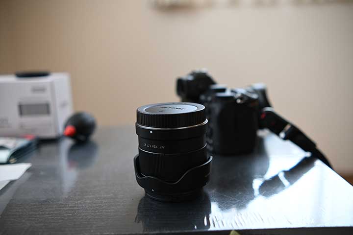 20251205_29.jpg 20251205_29.jpg