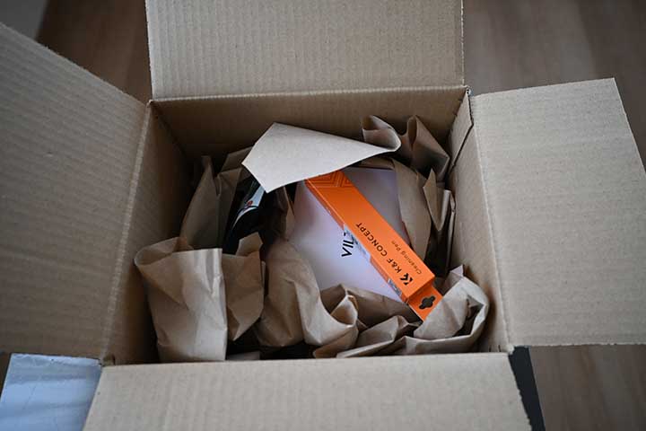 20251205_3.jpg 20251205_3.jpg