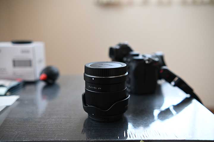 20251205_30.jpg 20251205_30.jpg