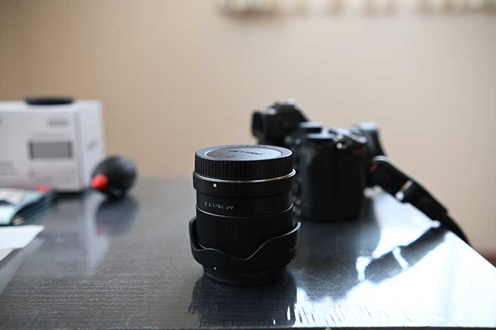 20251205_31.jpg 20251205_31.jpg