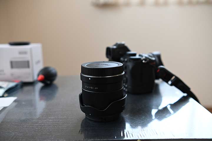 20251205_32.jpg 20251205_32.jpg