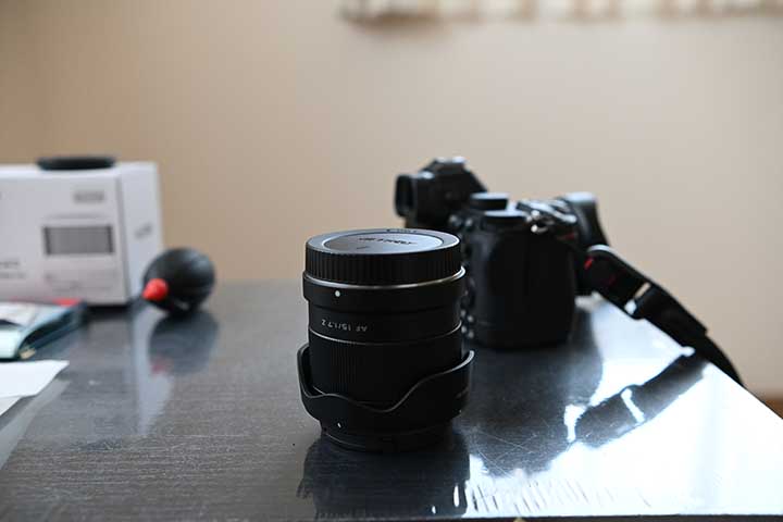 20251205_33.jpg 20251205_33.jpg