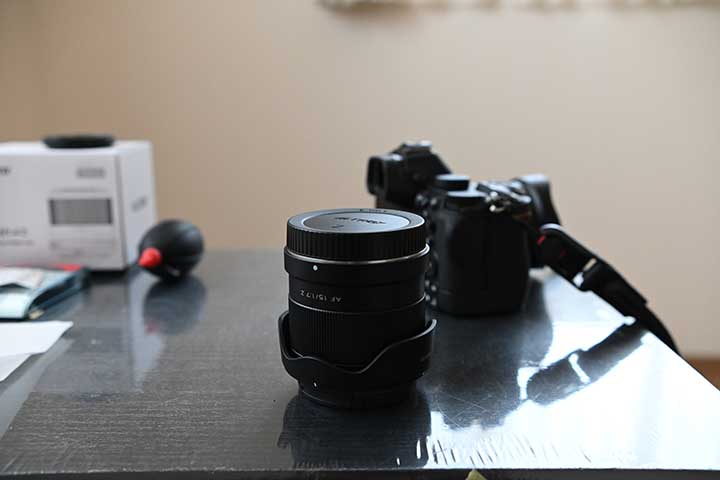 20251205_34.jpg 20251205_34.jpg