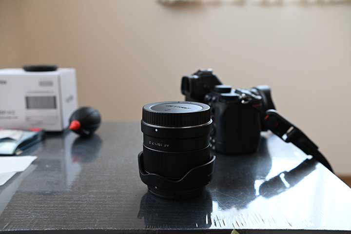 20251205_35.jpg 20251205_35.jpg