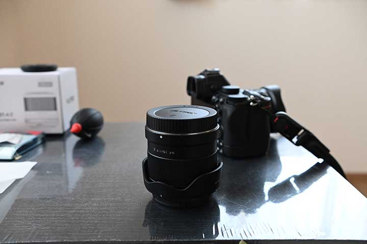 20251205_36.jpg 20251205_36.jpg