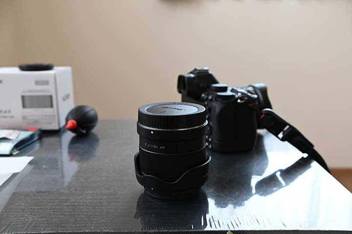 20251205_37.jpg 20251205_37.jpg