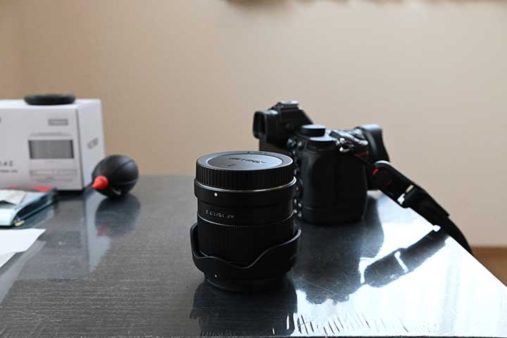 20251205_38.jpg 20251205_38.jpg