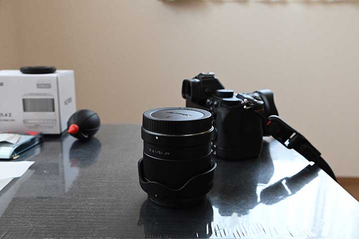 20251205_39.jpg 20251205_39.jpg