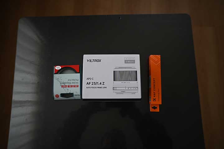 20251205_4.jpg 20251205_4.jpg