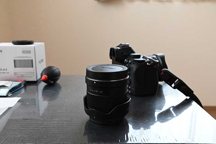 20251205_41.jpg 20251205_41.jpg