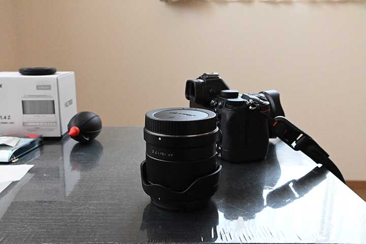 20251205_43.jpg 20251205_43.jpg