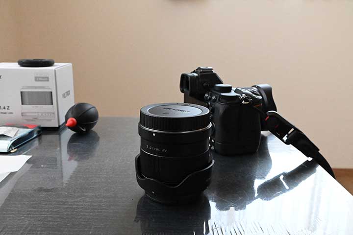 20251205_45.jpg 20251205_45.jpg