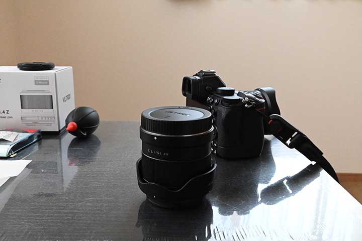 20251205_46.jpg 20251205_46.jpg