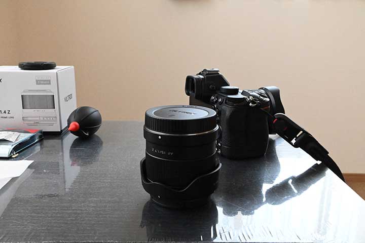 20251205_48.jpg 20251205_48.jpg