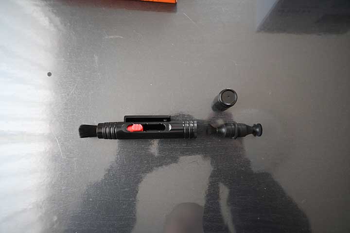 20251205_5.jpg 20251205_5.jpg