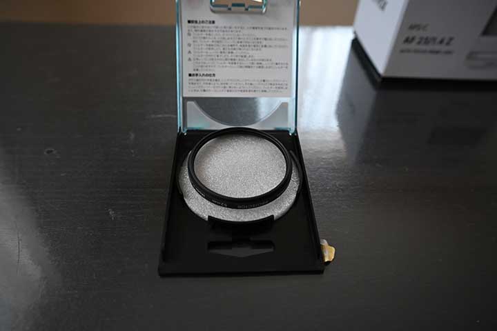 20251205_6.jpg 20251205_6.jpg