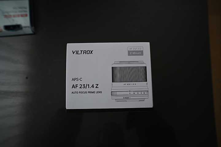 20251205_7.jpg 20251205_7.jpg