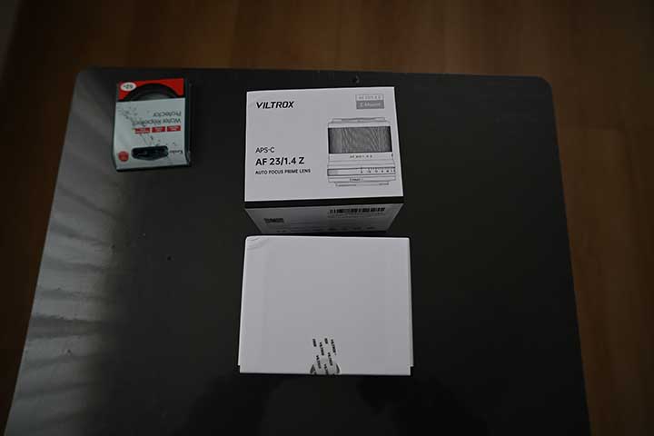 20251205_8.jpg 20251205_8.jpg