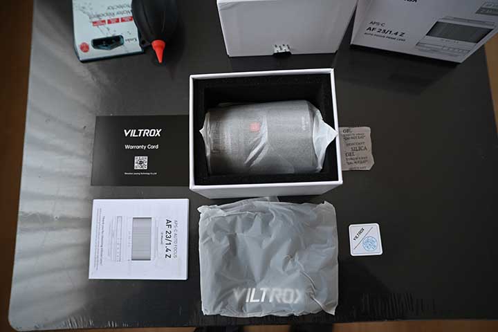 20251205_9.jpg 20251205_9.jpg