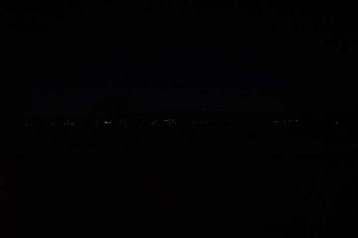 20251206_1.jpg 20251206_1.jpg