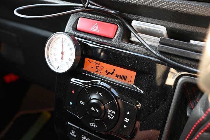 20251206_11.jpg 20251206_11.jpg