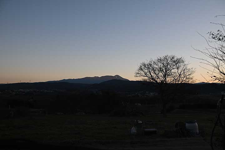 20251206_12.jpg 20251206_12.jpg