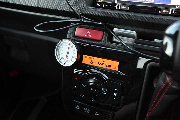 20251206_13.jpg 20251206_13.jpg