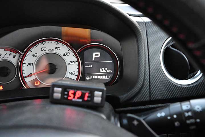 20251206_14.jpg 20251206_14.jpg