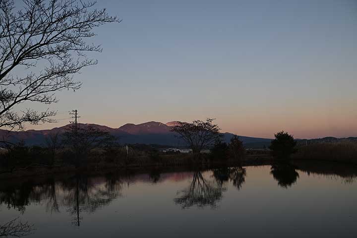 20251206_15.jpg 20251206_15.jpg