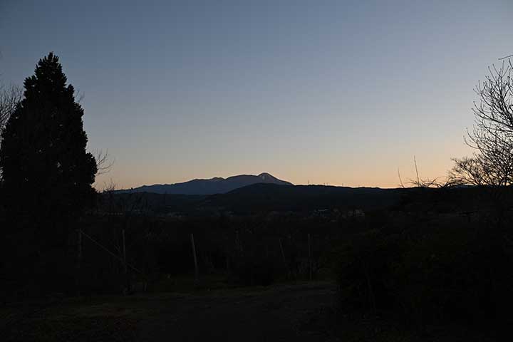 20251206_16.jpg 20251206_16.jpg