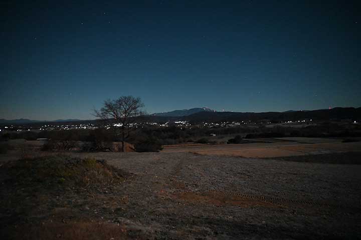 20251206_2.jpg 20251206_2.jpg