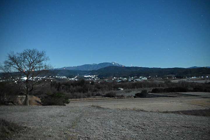 20251206_3.jpg 20251206_3.jpg