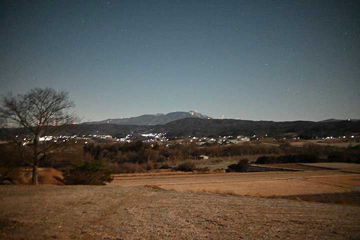 20251206_4.jpg 20251206_4.jpg