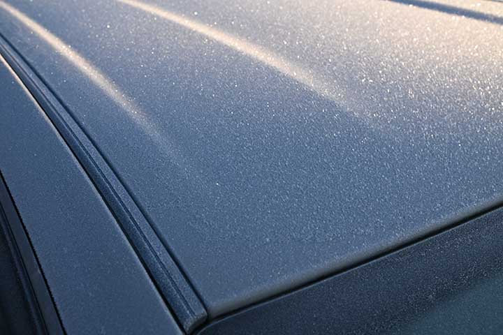 20251206_9.jpg 20251206_9.jpg