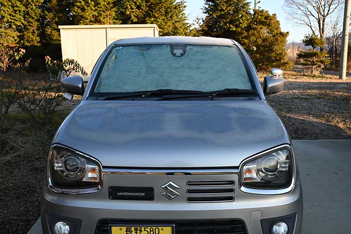 20251207_2.jpg 20251207_2.jpg