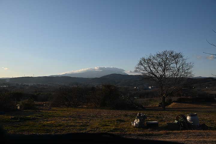 20251207_3.jpg 20251207_3.jpg