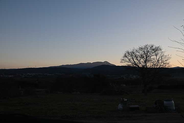 20251207_4.jpg 20251207_4.jpg