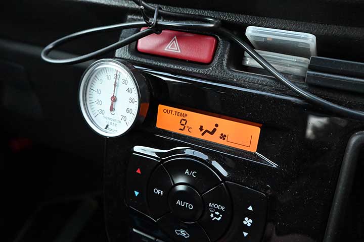 20251207_5.jpg 20251207_5.jpg