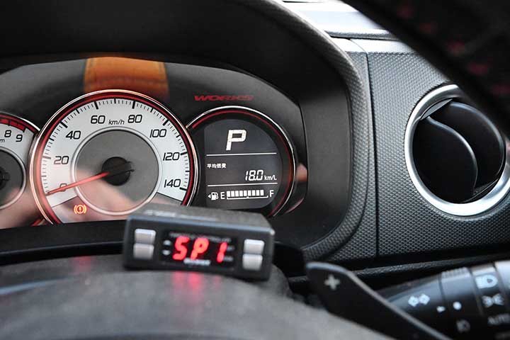 20251207_6.jpg 20251207_6.jpg