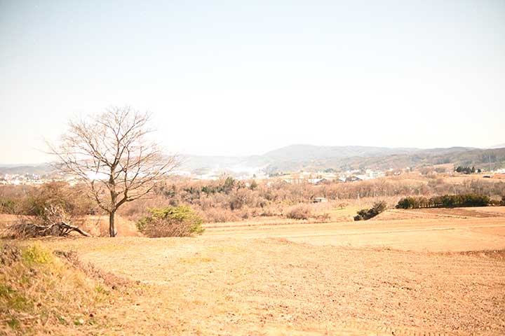 20251208_10.jpg 20251208_10.jpg