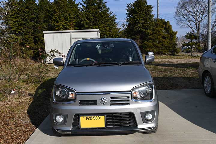 20251208_2.jpg 20251208_2.jpg