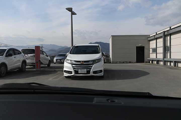 20251208_3.jpg 20251208_3.jpg