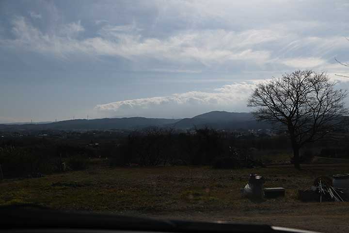 20251208_4.jpg 20251208_4.jpg