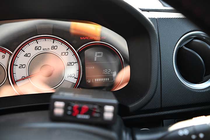 20251208_6.jpg 20251208_6.jpg