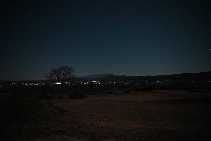 20251208_7.jpg 20251208_7.jpg