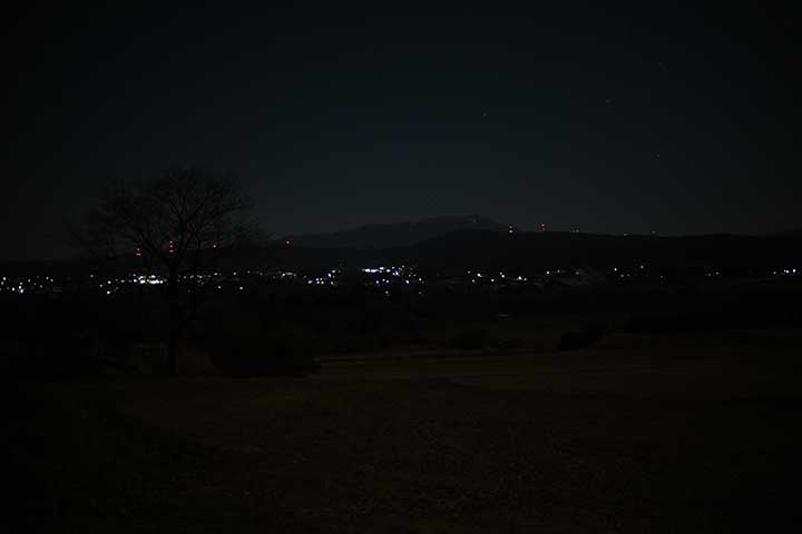 20251208_9.jpg 20251208_9.jpg