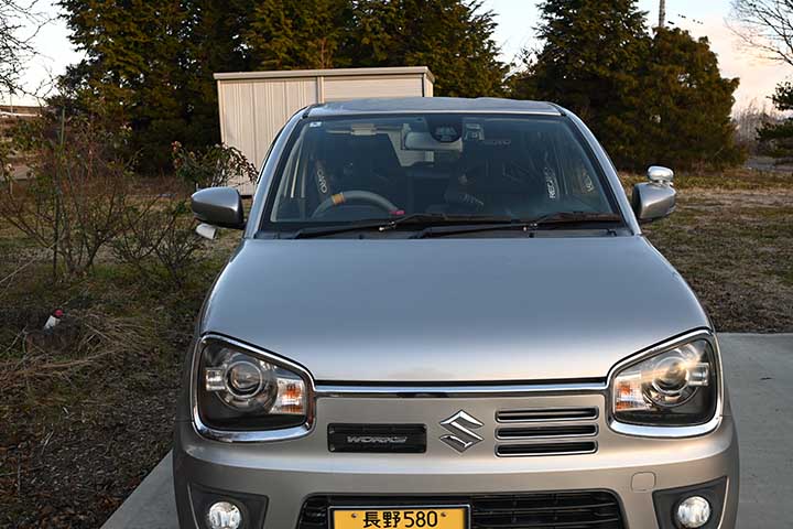 20251209_2.jpg 20251209_2.jpg