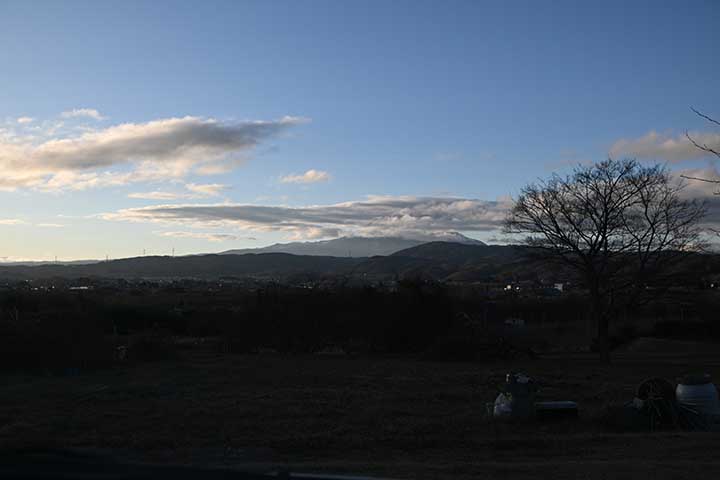 20251209_3.jpg 20251209_3.jpg