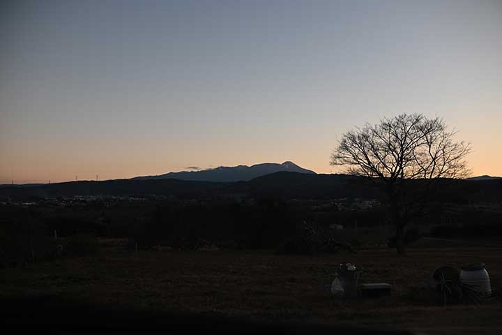 20251209_4.jpg 20251209_4.jpg