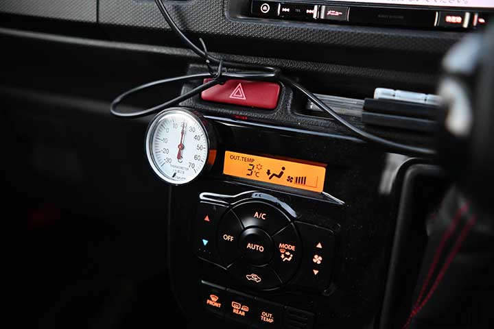 20251209_5.jpg 20251209_5.jpg